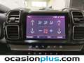 Citroen C5 Aircross PureTech S&S Feel 130 Bleu - thumbnail 31