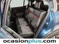 Citroen C5 Aircross PureTech S&S Feel 130 Bleu - thumbnail 13