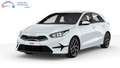 Kia Ceed / cee'd 1.5 MHEV TECH DCT - thumbnail 3