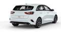 Kia Ceed / cee'd 1.5 MHEV TECH DCT - thumbnail 2
