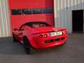 Lotus Elise S1 - 111s -  original LHD - Honda B18C6 Rot - thumbnail 24