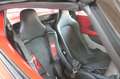 Lotus Elise S1 - 111s -  original LHD - Honda B18C6 Rot - thumbnail 38