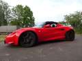 Lotus Elise S1 - 111s -  original LHD - Honda B18C6 Rot - thumbnail 13