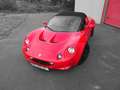 Lotus Elise S1 - 111s -  original LHD - Honda B18C6 Rot - thumbnail 20