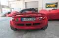 Lotus Elise S1 - 111s -  original LHD - Honda B18C6 Rot - thumbnail 34