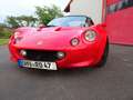 Lotus Elise S1 - 111s -  original LHD - Honda B18C6 Rot - thumbnail 10