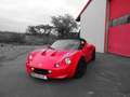 Lotus Elise S1 - 111s -  original LHD - Honda B18C6 Rot - thumbnail 18