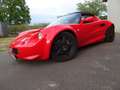 Lotus Elise S1 - 111s -  original LHD - Honda B18C6 Rot - thumbnail 11