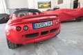 Lotus Elise S1 - 111s -  original LHD - Honda B18C6 Rot - thumbnail 33