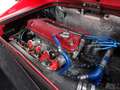 Lotus Elise S1 - 111s -  original LHD - Honda B18C6 Rot - thumbnail 6