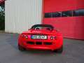 Lotus Elise S1 - 111s -  original LHD - Honda B18C6 Rot - thumbnail 25
