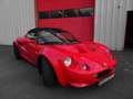 Lotus Elise S1 - 111s -  original LHD - Honda B18C6 Rot - thumbnail 15