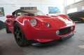 Lotus Elise S1 - 111s -  original LHD - Honda B18C6 Rot - thumbnail 39