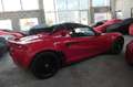 Lotus Elise S1 - 111s -  original LHD - Honda B18C6 Rot - thumbnail 42