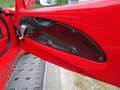 Lotus Elise S1 - 111s -  original LHD - Honda B18C6 Rot - thumbnail 3
