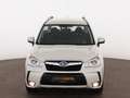 Subaru Forester 2.0 Diesel AWD Aut AHK SITZHZG R-CAM Weiß - thumbnail 4