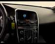 Volvo XC60 D4 AWD Geartronic R-design Momentum Noir - thumbnail 12