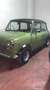 Innocenti Mini 1001 allestita Cooper - thumbnail 1