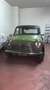 Innocenti Mini 1001 allestita Cooper - thumbnail 2