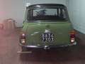 Innocenti Mini 1001 allestita Cooper - thumbnail 3