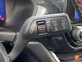 Ford Puma 1.0 EcoBoost 125cv ST-Line Design MHEV Azul - thumbnail 18