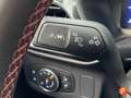 Ford Puma 1.0 EcoBoost 125cv ST-Line Design MHEV Azul - thumbnail 14
