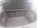 Volkswagen T-Roc 1.5 TSI DSG R-LINE LED+AHK+KAMERA+NAVI+VCP Grau - thumbnail 7
