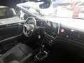 Volkswagen T-Roc 1.5 TSI DSG R-LINE LED+AHK+KAMERA+NAVI+VCP Grau - thumbnail 5