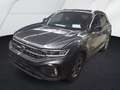 Volkswagen T-Roc 1.5 TSI DSG R-LINE LED+AHK+KAMERA+NAVI+VCP Grau - thumbnail 3
