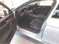 Volkswagen Passat Variant eHybrid ELEGANCE PANO HuD AHK MEM Silber - thumbnail 4