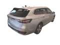 Volkswagen Passat Variant eHybrid ELEGANCE PANO HuD AHK MEM Silber - thumbnail 3
