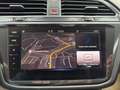 Volkswagen Tiguan Allspace Life DSG Top Ausstattung Schwarz - thumbnail 18