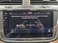 Volkswagen Tiguan Allspace Life DSG Top Ausstattung Schwarz - thumbnail 20