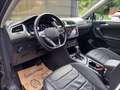 Volkswagen Tiguan Allspace Life DSG Top Ausstattung Schwarz - thumbnail 12