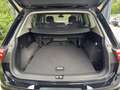 Volkswagen Tiguan Allspace Life DSG Top Ausstattung Schwarz - thumbnail 33