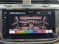 Volkswagen Tiguan Allspace Life DSG Top Ausstattung Schwarz - thumbnail 21