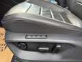 Volkswagen Tiguan Allspace Life DSG Top Ausstattung Schwarz - thumbnail 14