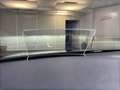 Volkswagen Tiguan Allspace Life DSG Top Ausstattung Schwarz - thumbnail 32