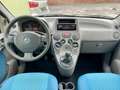 Fiat Panda 1.2 8V Dynamic*Neue TÜV* Grau - thumbnail 15
