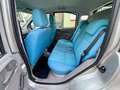 Fiat Panda 1.2 8V Dynamic*Neue TÜV* Grau - thumbnail 11