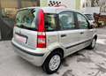 Fiat Panda 1.2 8V Dynamic*Neue TÜV* Grau - thumbnail 6