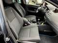 Renault Megane 1.6 Grandtour Limited Gris - thumbnail 9
