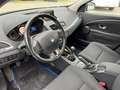 Renault Megane 1.6 Grandtour Limited Gris - thumbnail 7