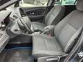 Renault Megane 1.6 Grandtour Limited Gris - thumbnail 8