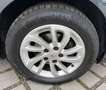 Renault Megane 1.6 Grandtour Limited Gris - thumbnail 15