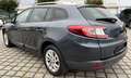 Renault Megane 1.6 Grandtour Limited Gris - thumbnail 5