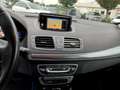 Renault Megane 1.6 Grandtour Limited Gris - thumbnail 14