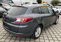 Renault Megane 1.6 Grandtour Limited Gris - thumbnail 4