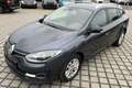 Renault Megane 1.6 Grandtour Limited Gris - thumbnail 3