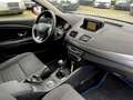 Renault Megane 1.6 Grandtour Limited Gris - thumbnail 10